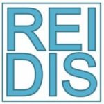 REIDIS Services Ltd.
